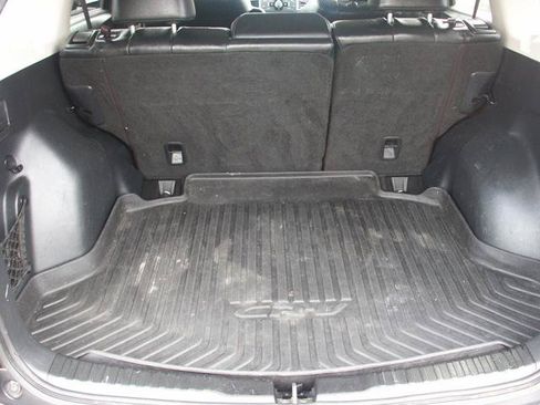 Used 2013 Honda CR-V EX-L image 8