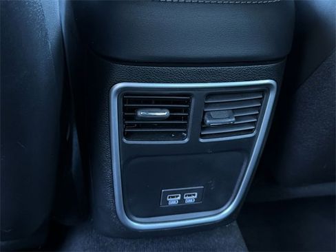 Used 2023 Dodge Charger Scat Pack w/ Plus Group image 20