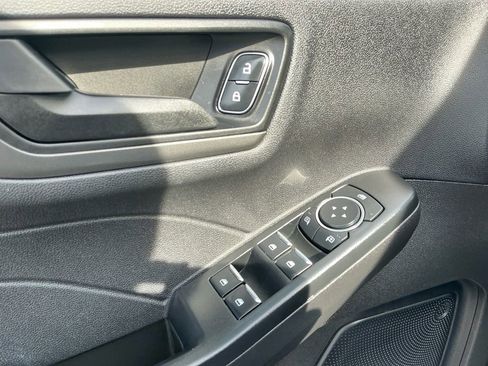 Used 2023 Ford Escape Active w/ Tech Pack #1 image 16