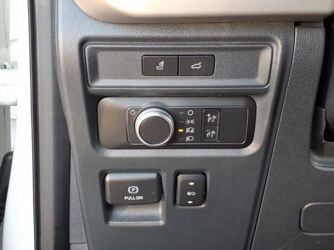 Used 2022 Ford Expedition Max XLT AWD/4WD image 17