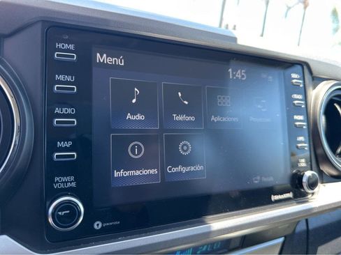 Used 2023 Toyota Tacoma SR5 image 5