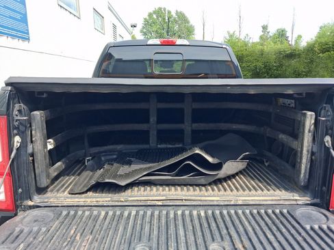 Used 2020 Ford Ranger XLT w/ Equipment Group 302A Luxury AWD/4WD image 24