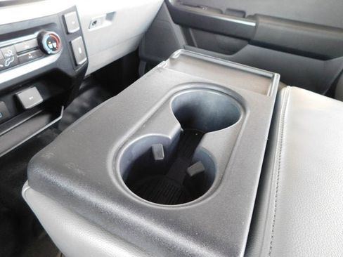 Used 2021 Ford F150 XL w/ Equipment Group 101A High image 22