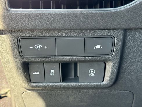 Used 2023 Hyundai Sonata SEL image 22