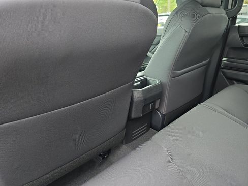 New 2026 Toyota Tacoma SR5 image 17