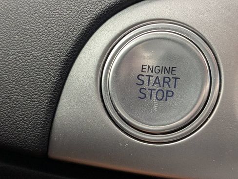 Used 2024 Hyundai Palisade XRT FWD image 27