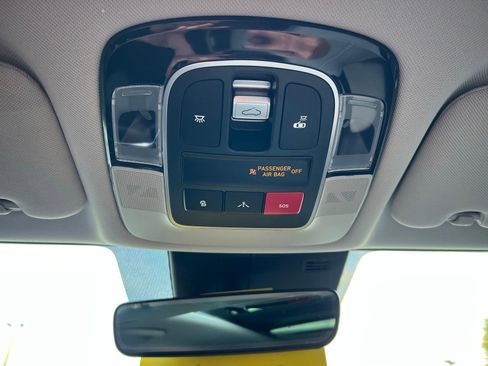 Used 2023 Hyundai Sonata SEL w/ Convenience Package image 38