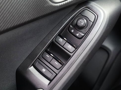 New 2026 Subaru Crosstrek 2.5i Sport image 19