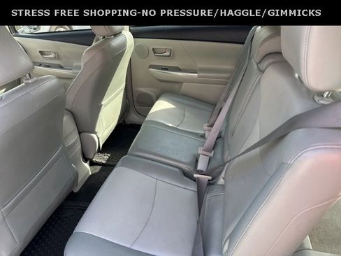 Used 2013 Toyota Prius V Five image 14