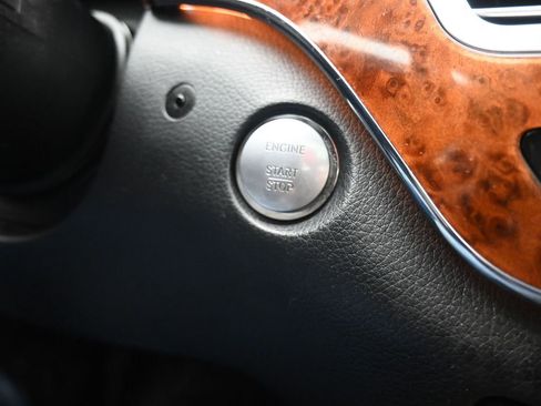 Used 2010 Mercedes-Benz S 550 image 20