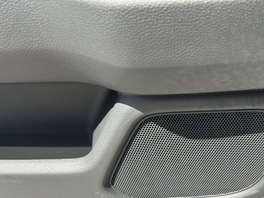 New 2026 Honda Passport TrailSport Elite image 22