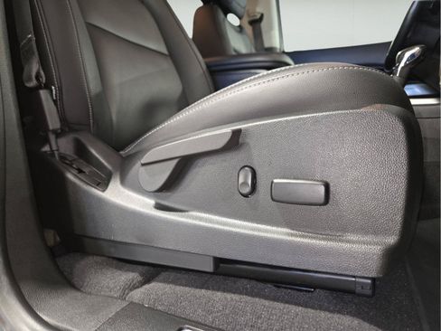 Used 2022 Chevrolet Colorado ZR2 AWD/4WD image 40