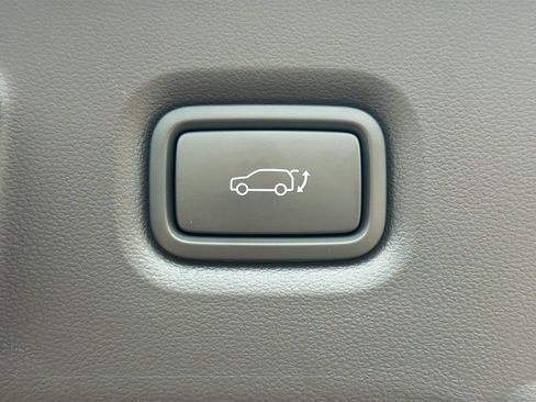 Used 2024 Hyundai Ioniq 5 SEL AWD/4WD image 30
