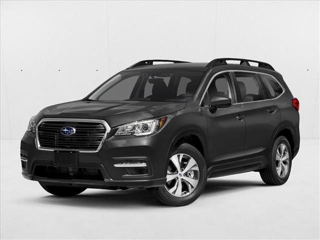 Used 2019 Subaru Ascent Premium AWD/4WD image 1