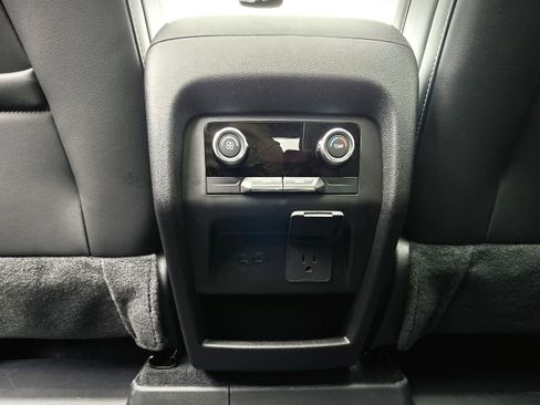 New 2026 Buick Enclave Sport Touring w/ Super Cruise Package image 25