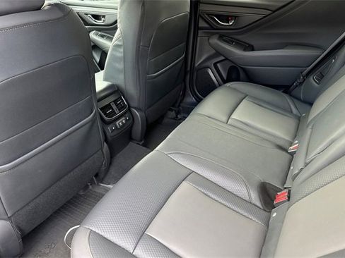 Used 2022 Subaru Outback Wilderness image 13