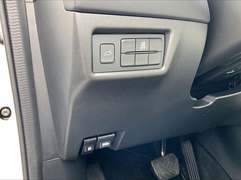 Used 2023 MAZDA CX-5 AWD 2.5 S w/ Premium Package image 37