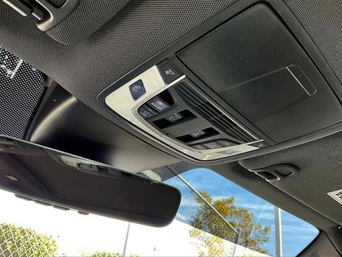 Used 2023 Acura MDX Type S image 24