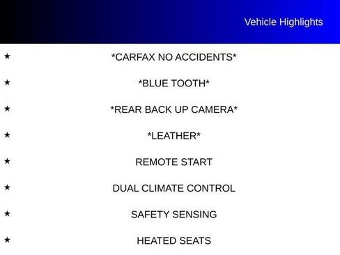 Used 2024 Honda Pilot EX-L image 6