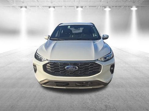 Used 2025 Ford Escape ST-Line Select image 3