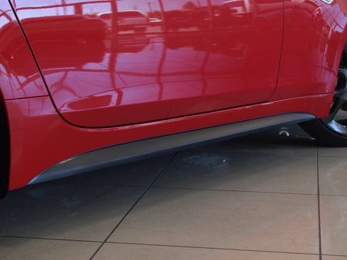 Used 2020 FIAT 124 Spider Abarth w/ Convenience Group RWD image 41