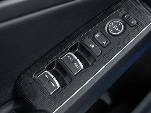 Used 2024 Honda Civic Sport Touring image 24