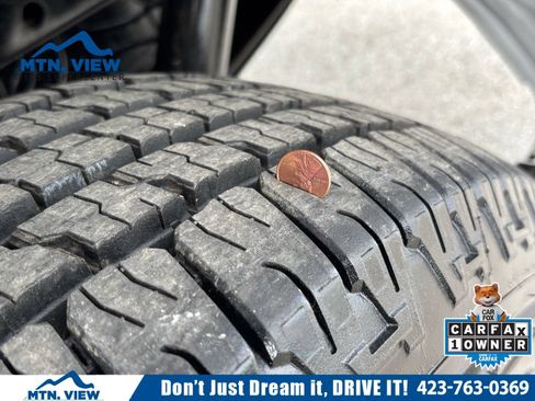 Used 2020 Ford F150 XL w/ Equipment Group 101A Mid AWD/4WD image 17