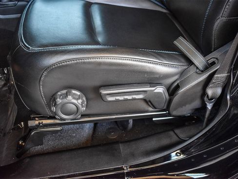 Used 2023 Jeep Wrangler Unlimited Rubicon 4xe w/ Steel Bumper Group image 20