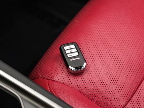Used 2019 Honda Accord Sport image 61