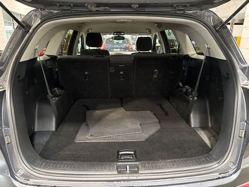Used 2016 Kia Sorento FWD w/ LX Convenience Package image 11