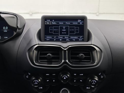 Used 2022 Aston Martin V8 Vantage image 71