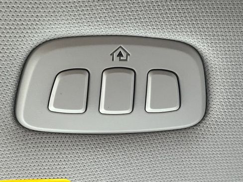 New 2025 Ford Expedition Max Active image 36