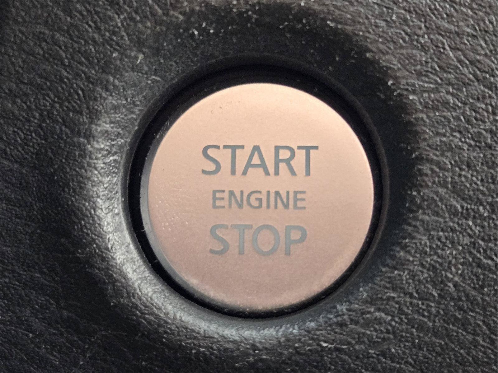Used 2022 Nissan Frontier SV RWD image 19