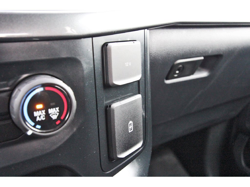Certified 2023 Ford F150 XL w/ STX Appearance Package RWD image 29