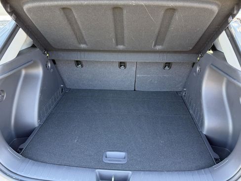 Used 2024 Hyundai Kona SEL w/ Convenience Package FWD image 26