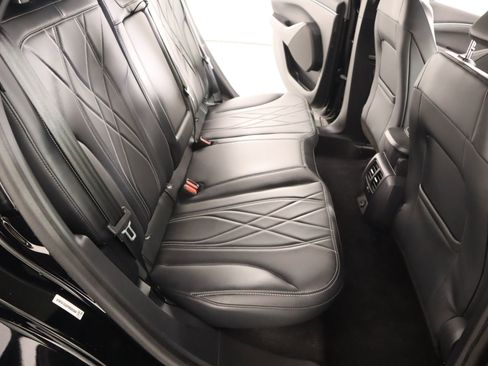 Used 2023 Ford Mustang Mach-E Select image 14