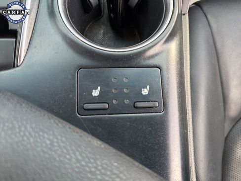 Used 2018 Toyota Camry XSE w/ Driver Assist Package image 32