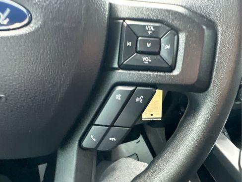 Used 2018 Ford F150 XL w/ Equipment Group 101A Mid image 20