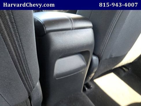 Used 2022 Nissan Sentra S FWD image 27