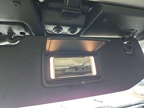 Used 2023 Jeep Wrangler Unlimited image 77