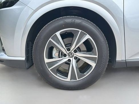 Used 2024 Lexus RX 350 Premium w/ Accessory Package (Z1) FWD image 43