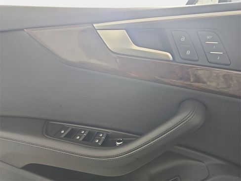 Used 2019 Audi A5 2.0T Premium Plus w/ Premium Plus image 30