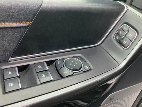 Used 2023 Ford F150 Tremor w/ Equipment Group 402A High image 17