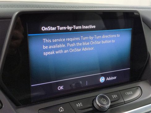 Used 2020 Chevrolet Blazer LT image 27