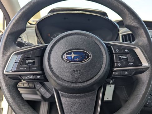 Used 2022 Subaru Impreza 2.0i Premium AWD/4WD image 20