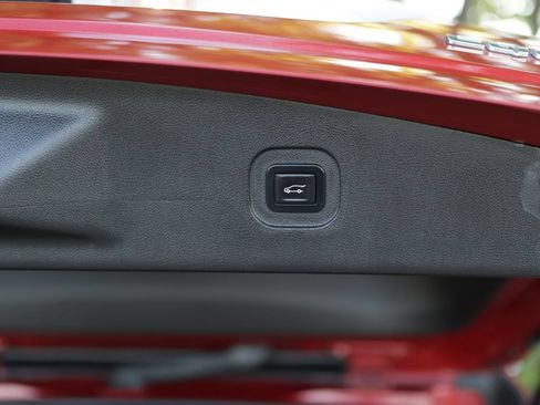 Used 2014 Chevrolet Equinox LT w/ Power Convenience Package AWD/4WD image 27