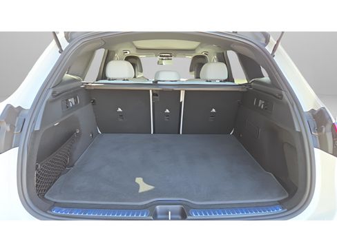 Certified 2024 Mercedes-Benz GLC 300 image 36