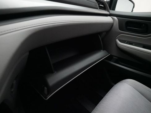 Used 2019 Honda Odyssey LX image 30