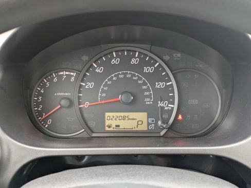 Used 2024 Mitsubishi Mirage G4 image 27