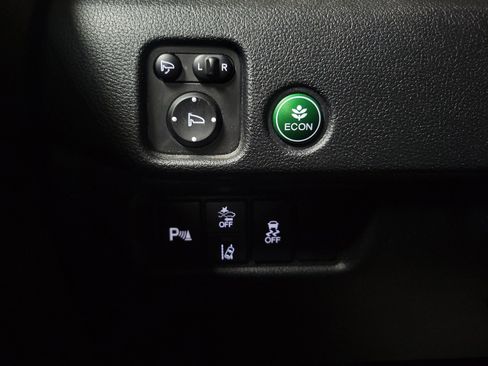 Used 2019 Honda Passport Touring image 24